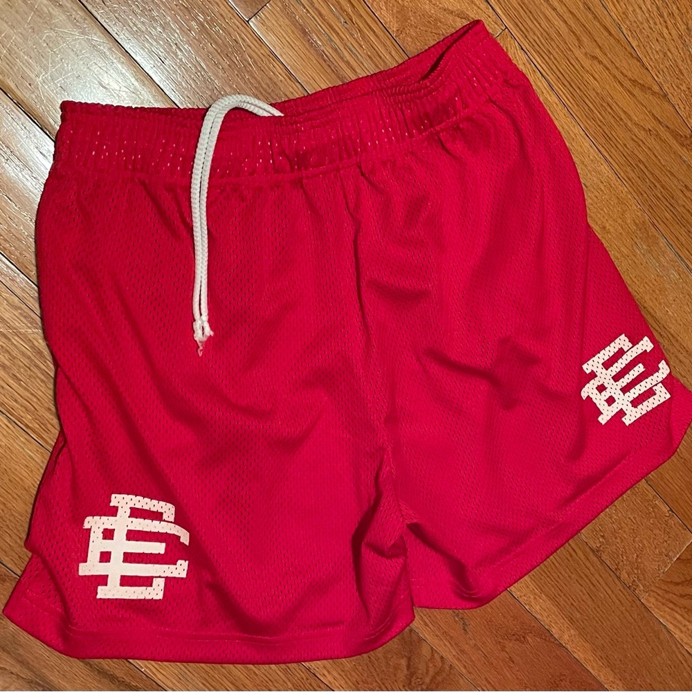 adidas eric emmanuel